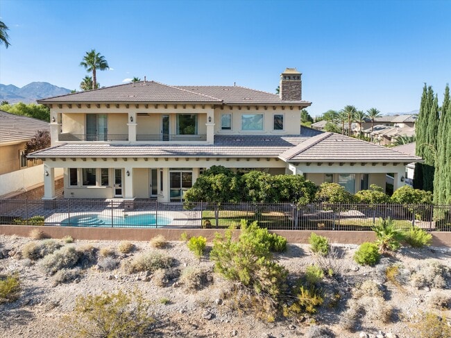 Building Photo - 10117 Edgecliff Ln