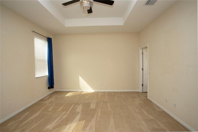 Building Photo - 1319 Rowantree Dr