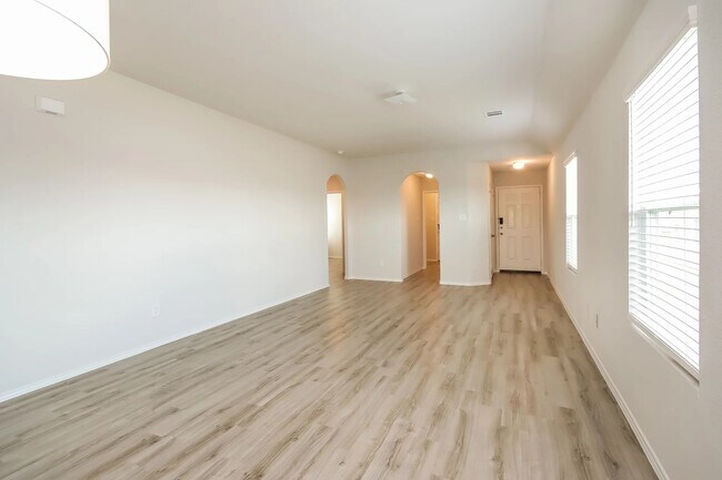 Building Photo - 3567 Bartolo Brush Ct