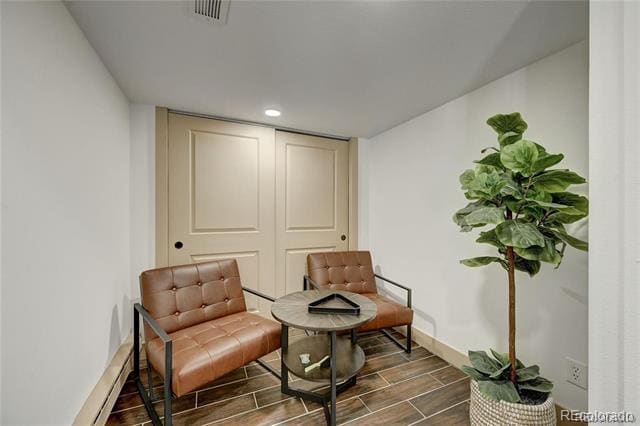 Building Photo - 11710 Spruce Canyon Cir