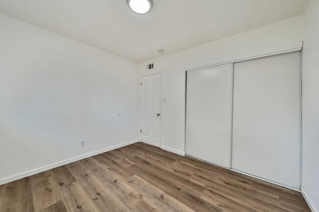 Building Photo - 2590 Cheryl Way