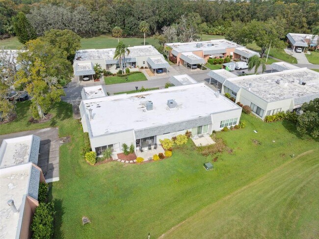 Building Photo - 3942 Trophy Blvd
