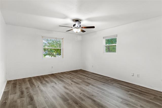 Building Photo - 6301 Sydney Dr