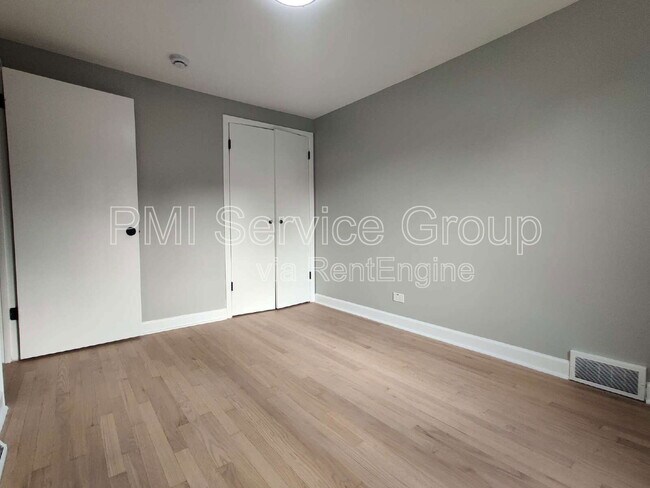 Building Photo - 4025 Williams St