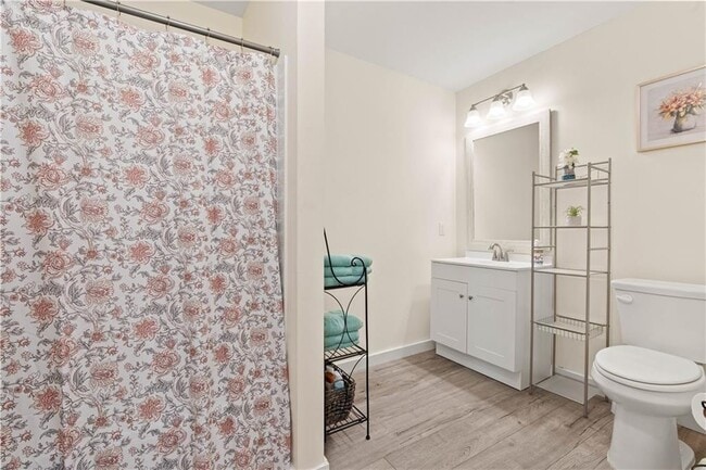 Building Photo - 15639 Dauphin Island Pkwy