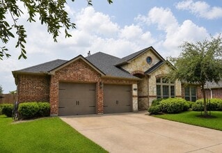Building Photo - 13611 Summer Cloud Ln