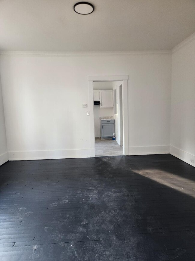 Building Photo - 2210 Green St