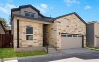 Building Photo - 11158 Vance Jackson Rd