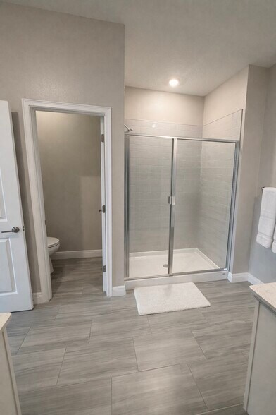 Building Photo - 9971 Campanula Ct