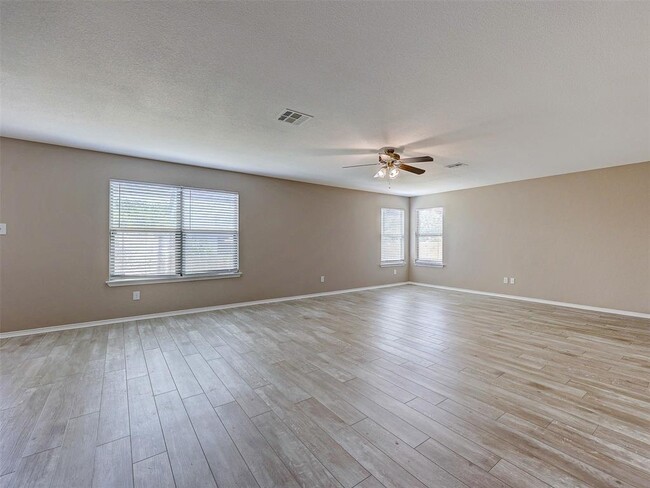 Building Photo - 3673 Texana Loop
