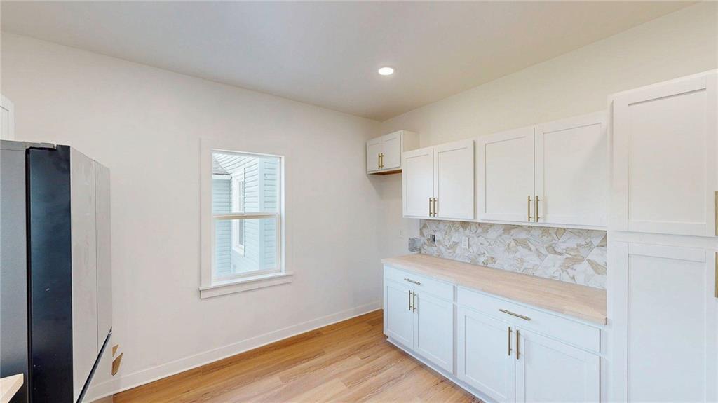 Building Photo - 912 Ohio Ave