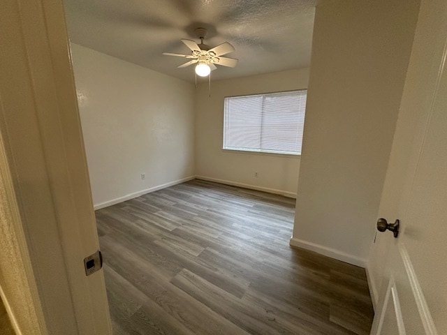 Building Photo - 552 A St