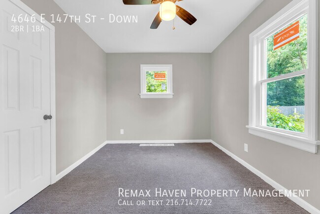 Building Photo - 4646 E 147th St