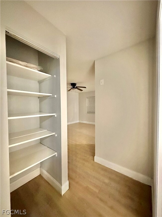 Building Photo - 5635 Fifth Ave