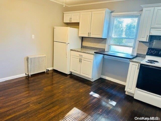 Building Photo - 66 Folsom Ave