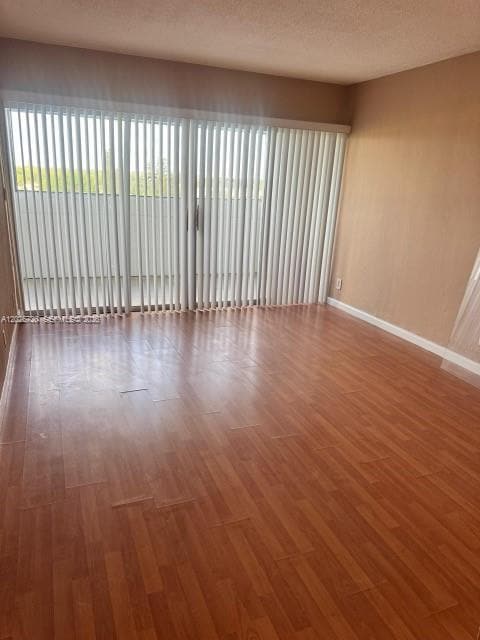 Building Photo - 3301 Spanish Moss Terrace