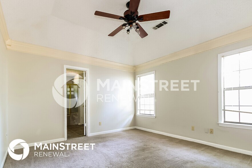 Building Photo - 2525 Sage Meadow Dr