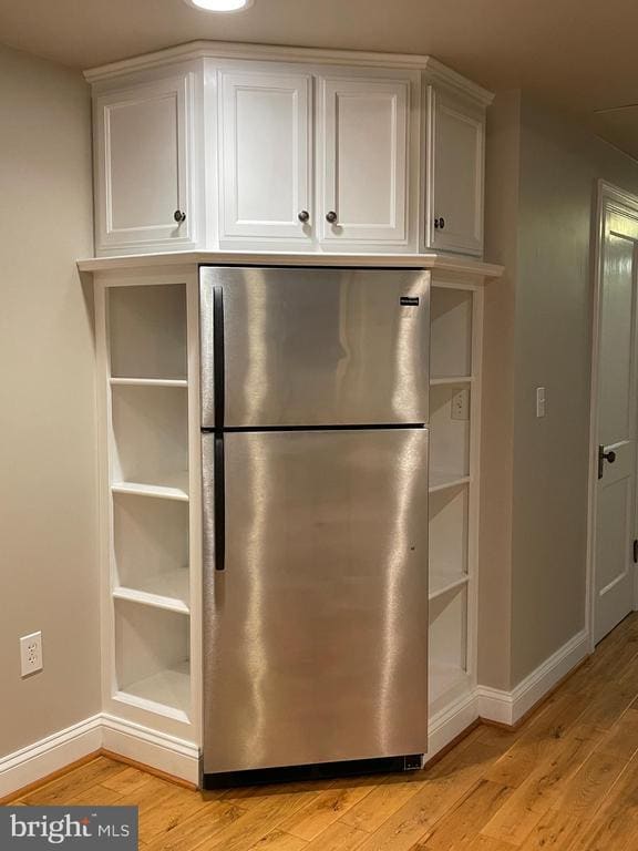 Building Photo - 2442 20th St NW