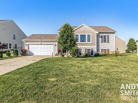 Building Photo - 6271 Greenview Dr