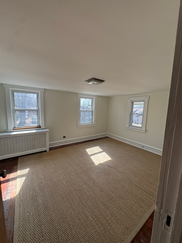 Building Photo - 244 Baptiste Ave