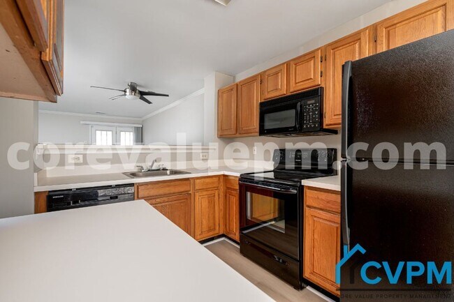 Building Photo - 1691 Fallowfield Ct