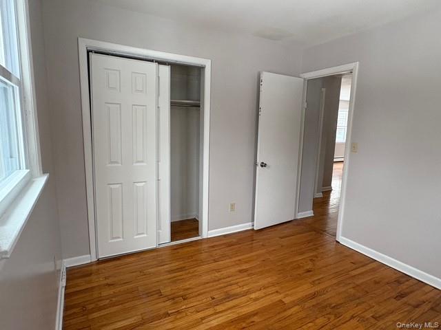 Building Photo - 10 Balder Ct