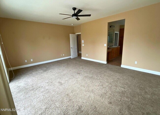 Building Photo - 635 Ubaldo Ct