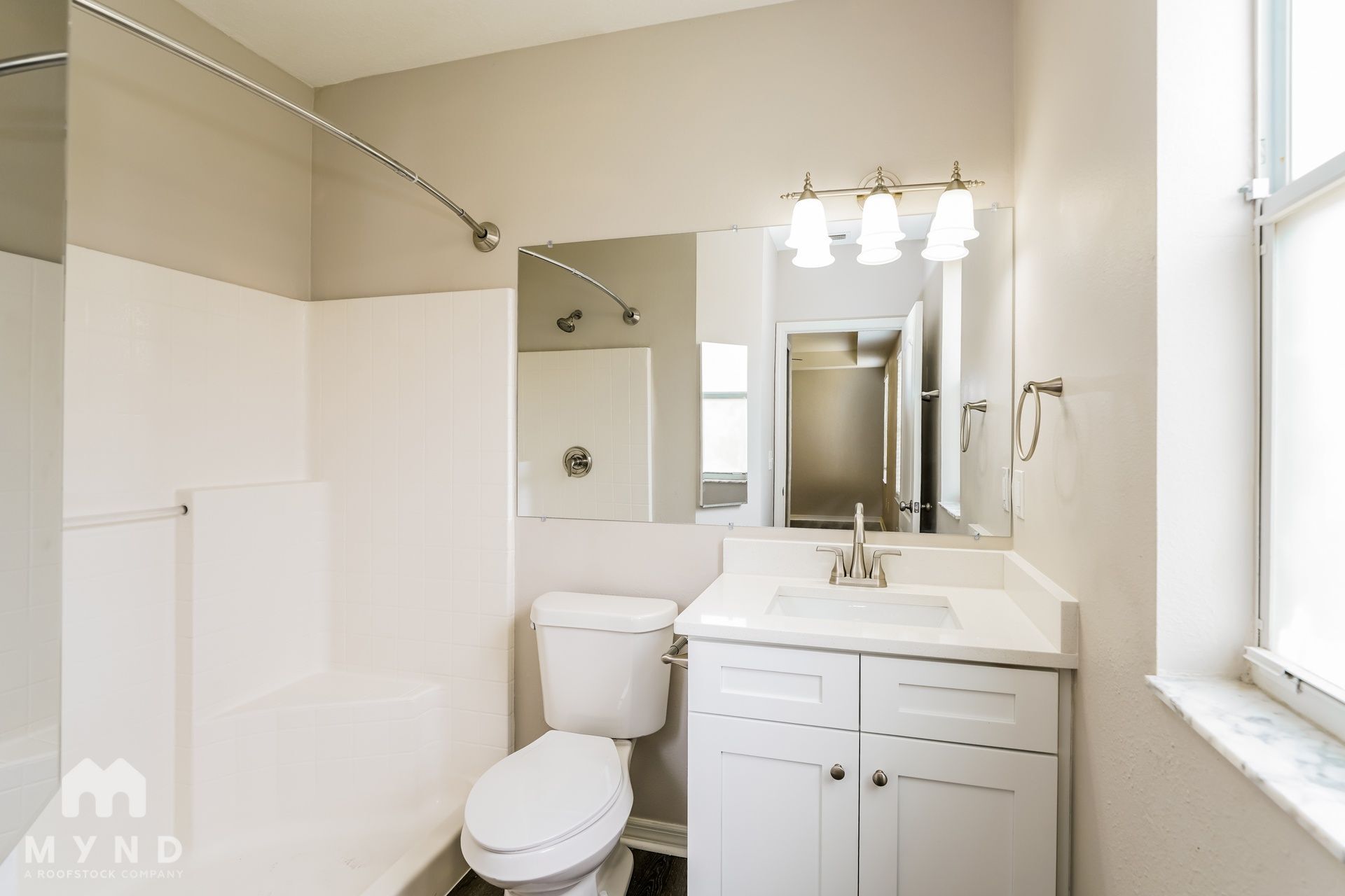 Building Photo - 8162 Canterbury Lake Blvd