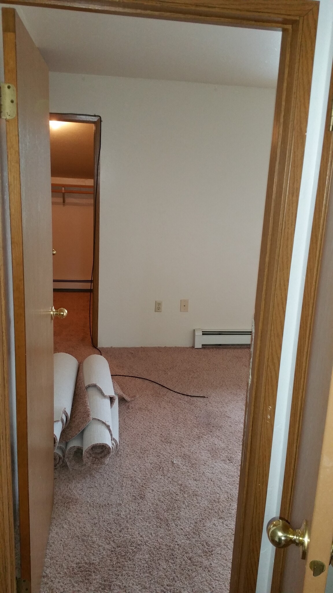 Building Photo - 184 Palace Cir