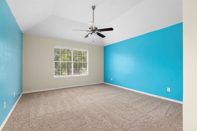Building Photo - 5719 Indigo Trails Dr