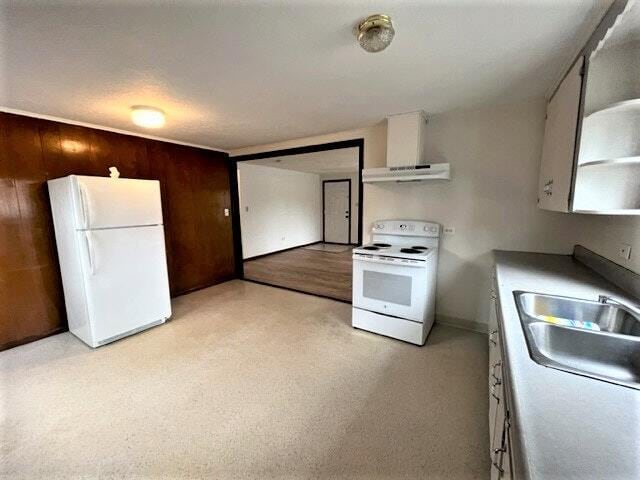 Building Photo - 2731 E St