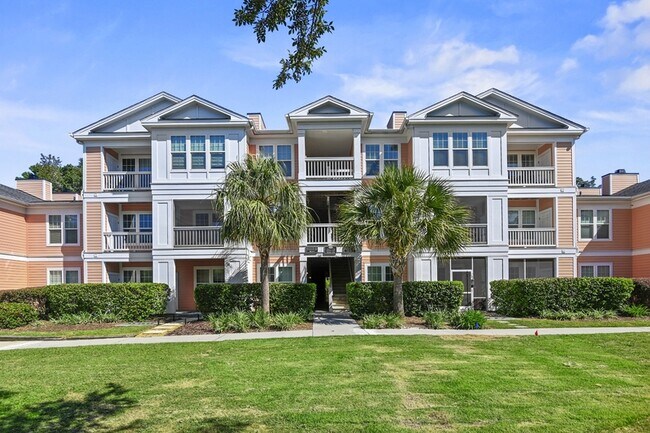 Primary Photo - 2234 Chatelain Way