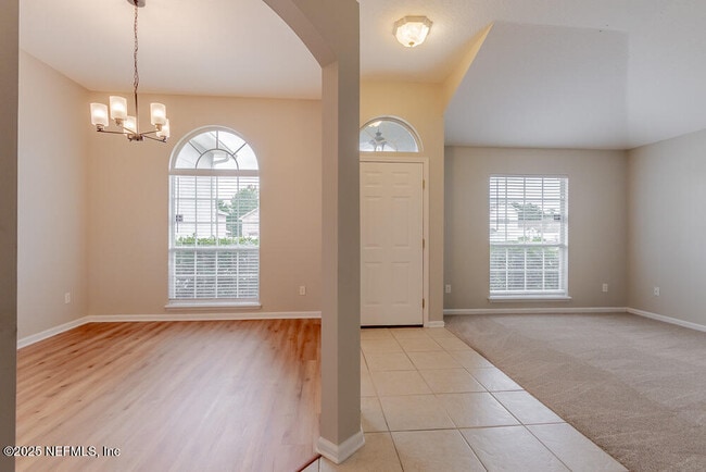 Building Photo - 3339 Burgandy Branch Dr