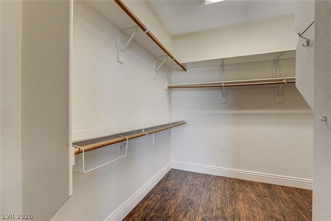 Building Photo - 408 Silver Prairie Ct