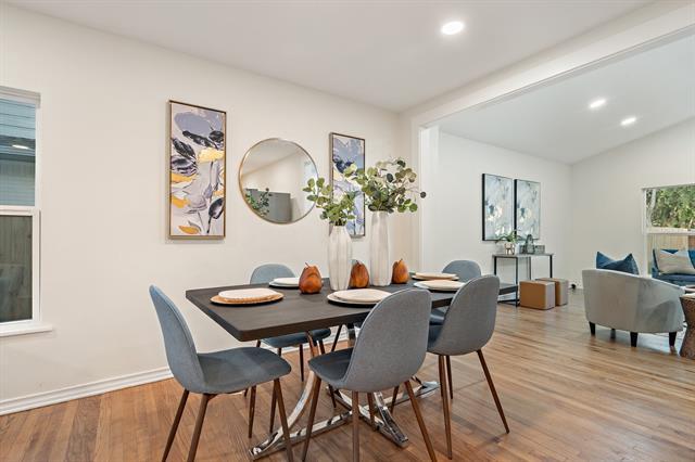 Building Photo - 10230 Newcombe Dr