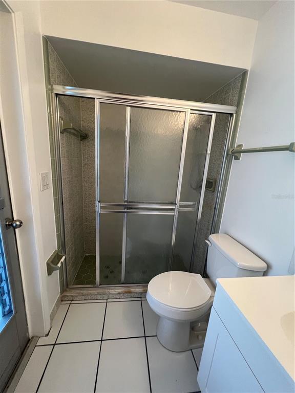 Building Photo - 18148 Wolbrette Cir