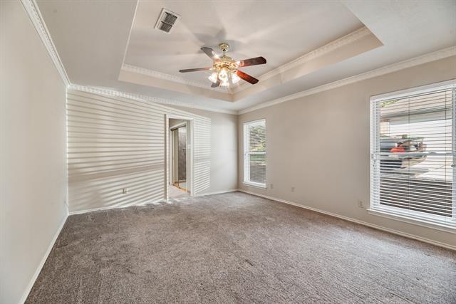 Building Photo - 5409 Chimney Rock Rd