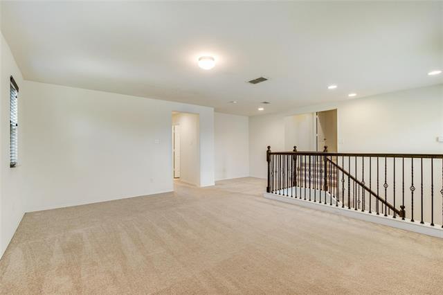 Building Photo - 8720 Stone Valley Dr