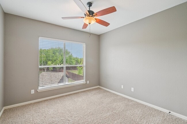 Building Photo - 920 Norma Ln