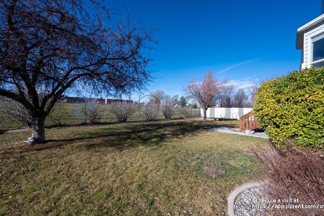 Building Photo - 7052 Devonna Rd