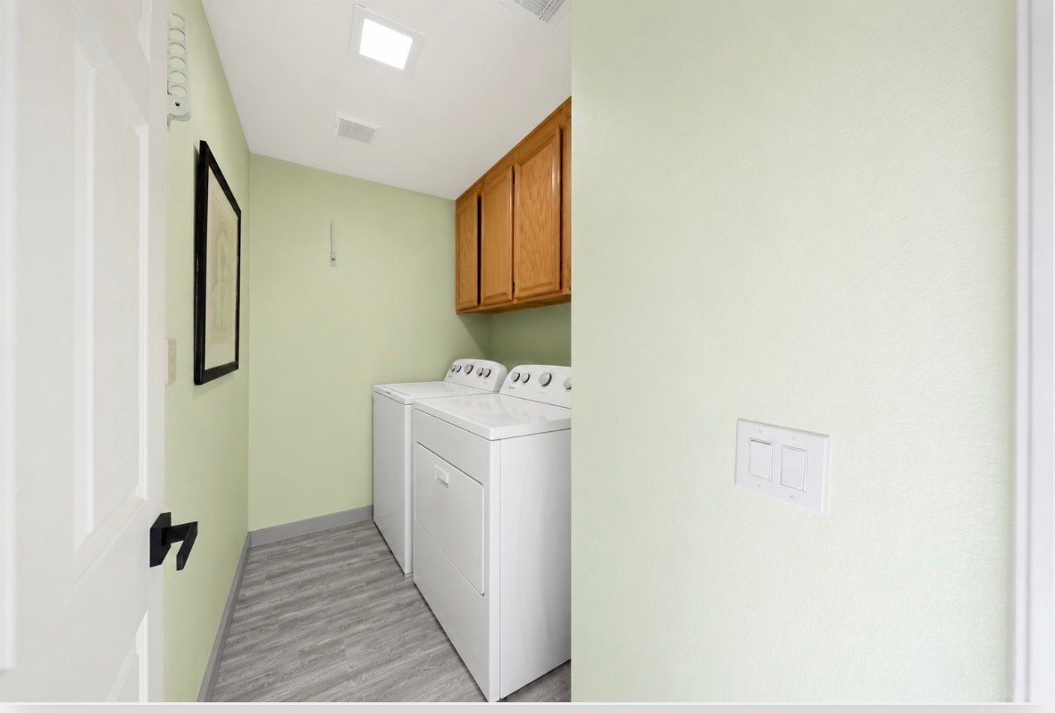 Building Photo - 29478 Cara Way