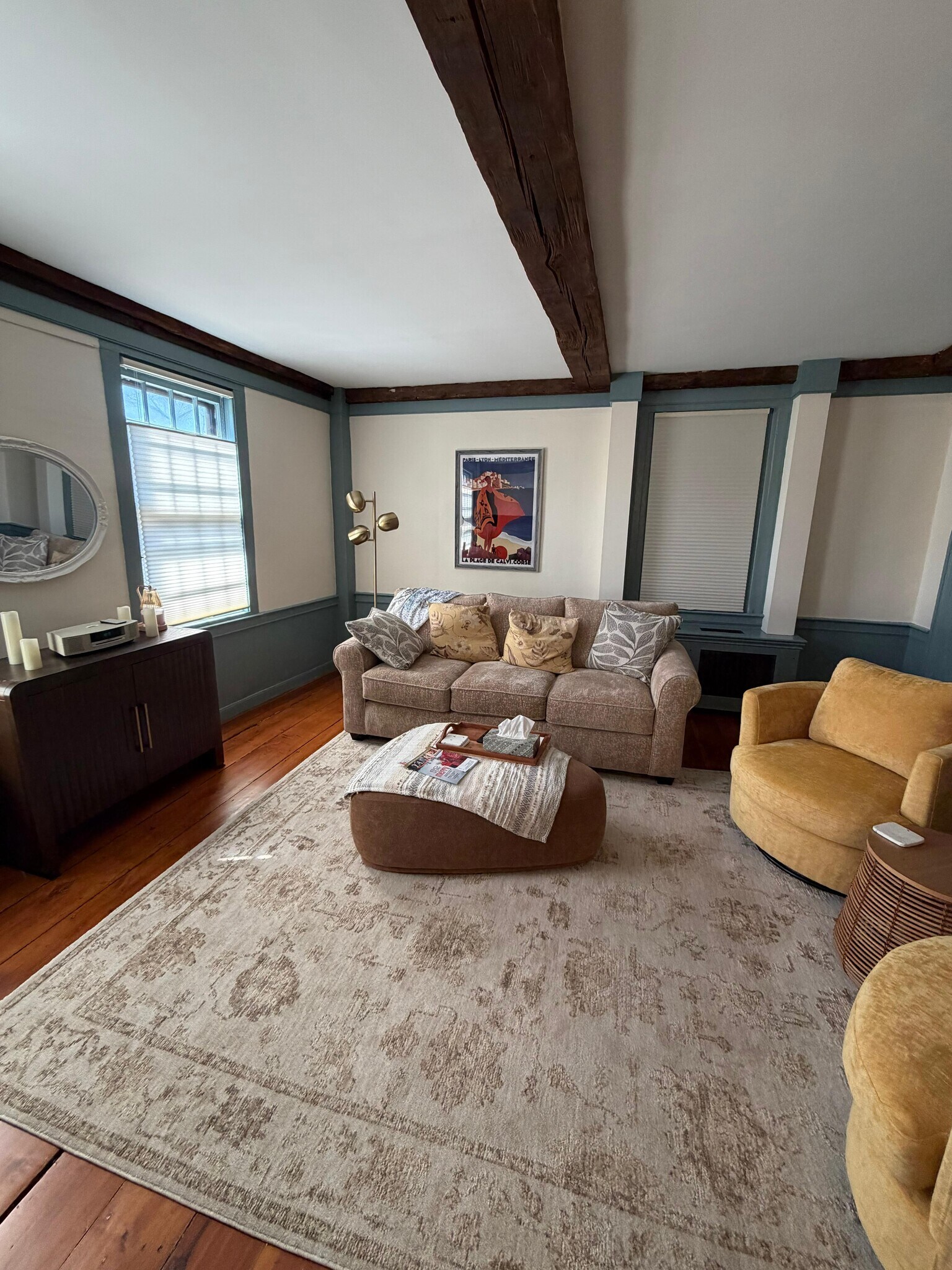 Building Photo - 23 Mugford St