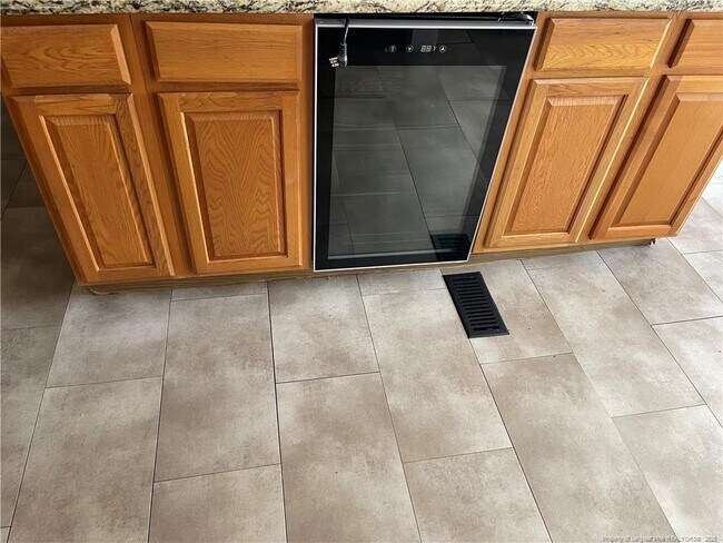 Building Photo - 4526 Belford Rd