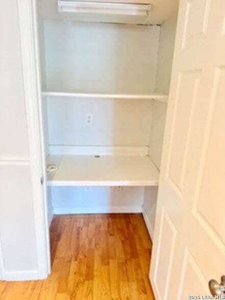 Building Photo - 2323 Spicewood Dr