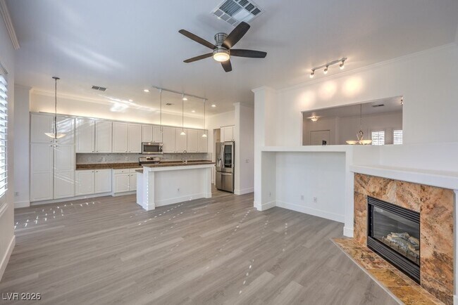 Building Photo - 10191 Refuge Ct