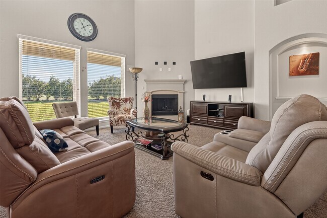 Building Photo - 28707 Bonham Park Ct