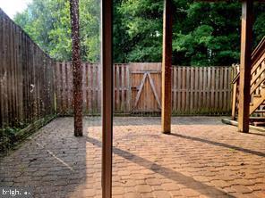 Building Photo - 2507 Assabet Ct