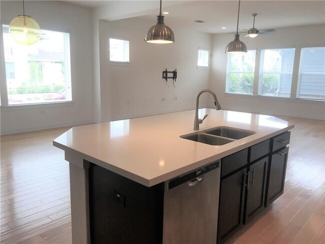 Building Photo - 4231 Berkman Dr