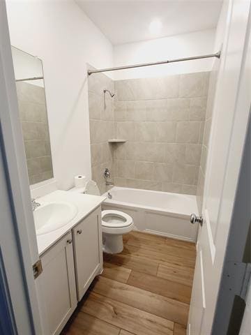 Building Photo - 1136 Mimosa Ln