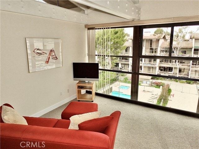 Building Photo - 7321 Marina Pacifica Dr N